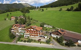 Pension-Appartement Mitterhofer